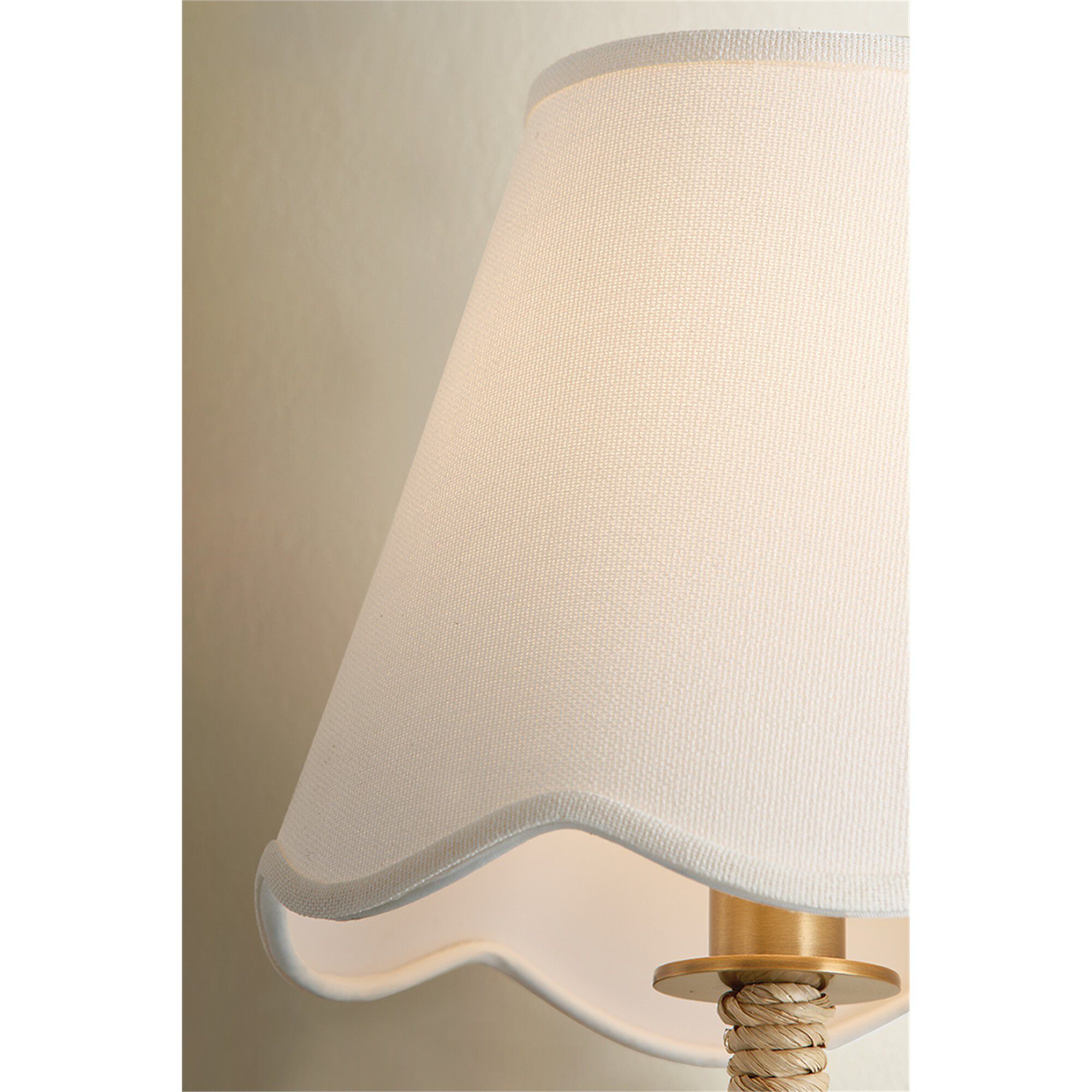 Olia Medium Wall Sconce,